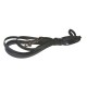 Work Leash, Biothane, 9 mm